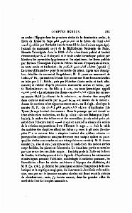JOURNAL ASIATIQUE PAR J. CANTINEAU 1927_000334